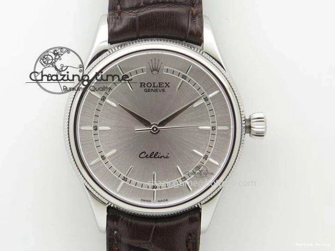 0901 Daytona 2016 Baselworld 116500 LN JF Best Edition Black Dial On SS Bracelet A Affordable 3951